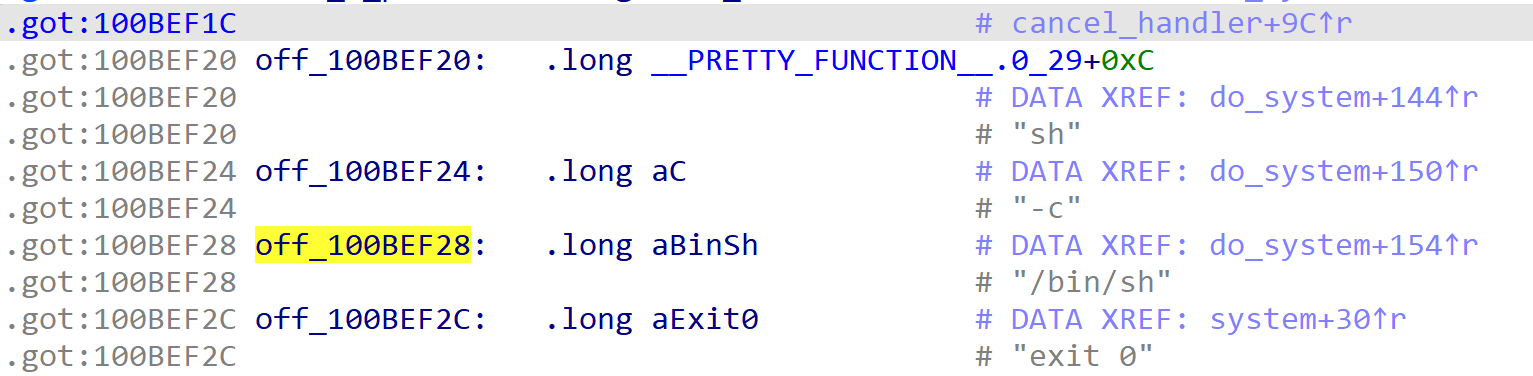 alt_text