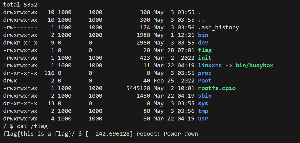 alt_text