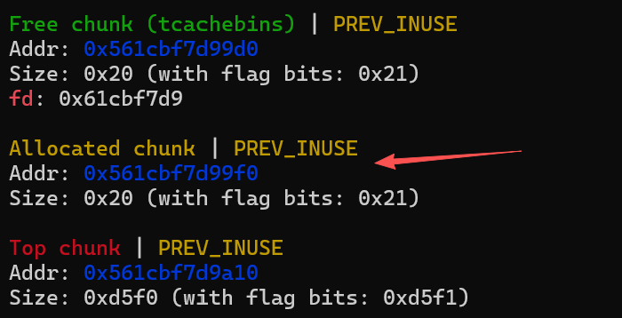 alt_text