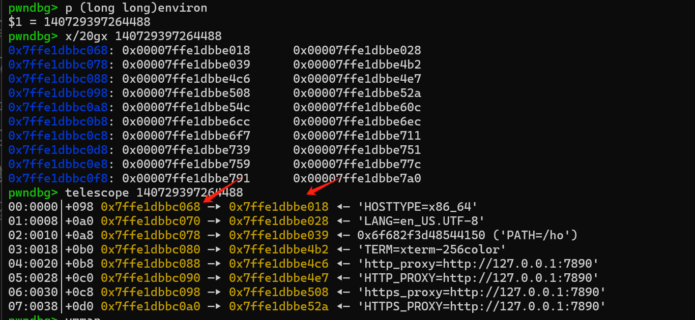 alt_text