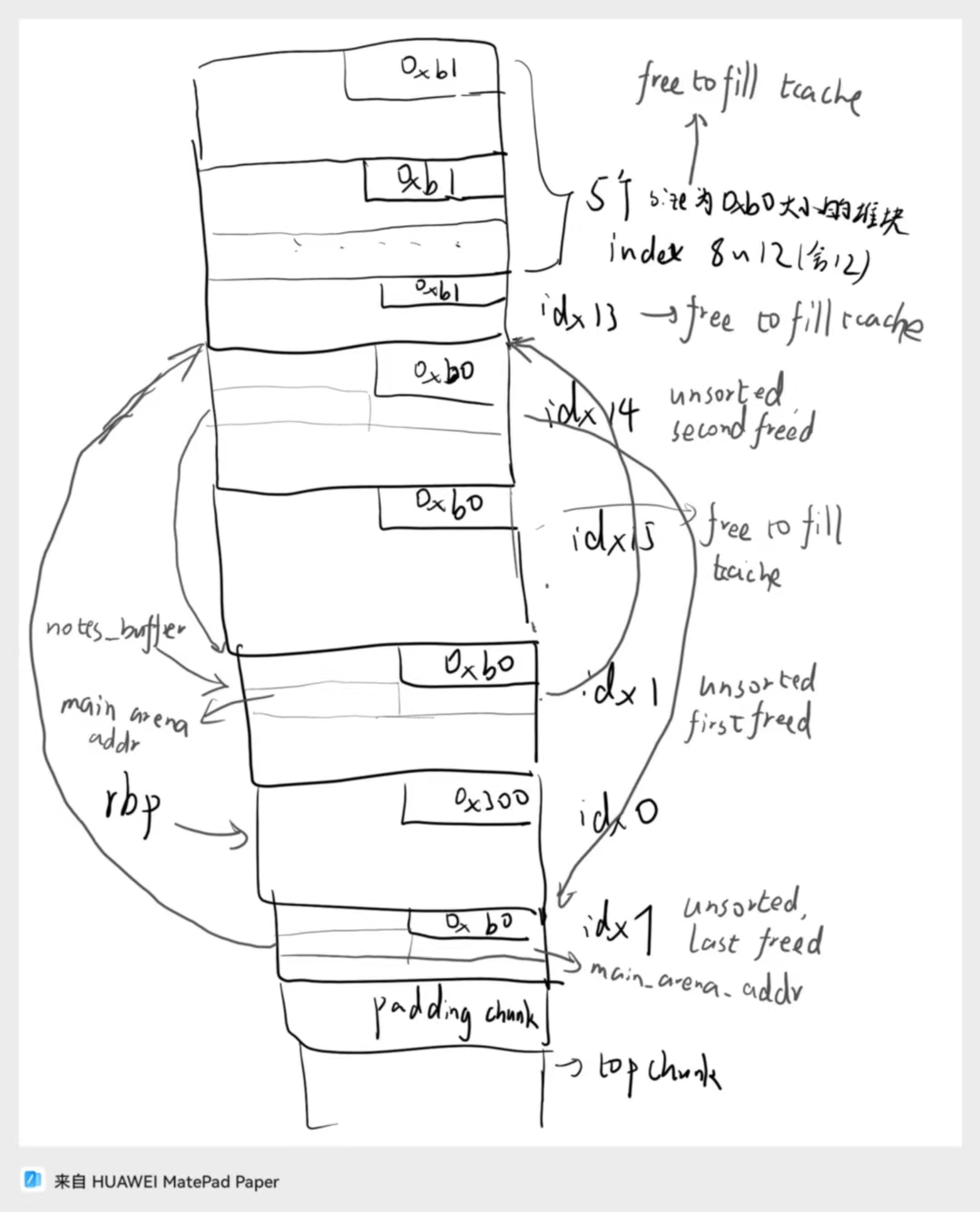 alt_text
