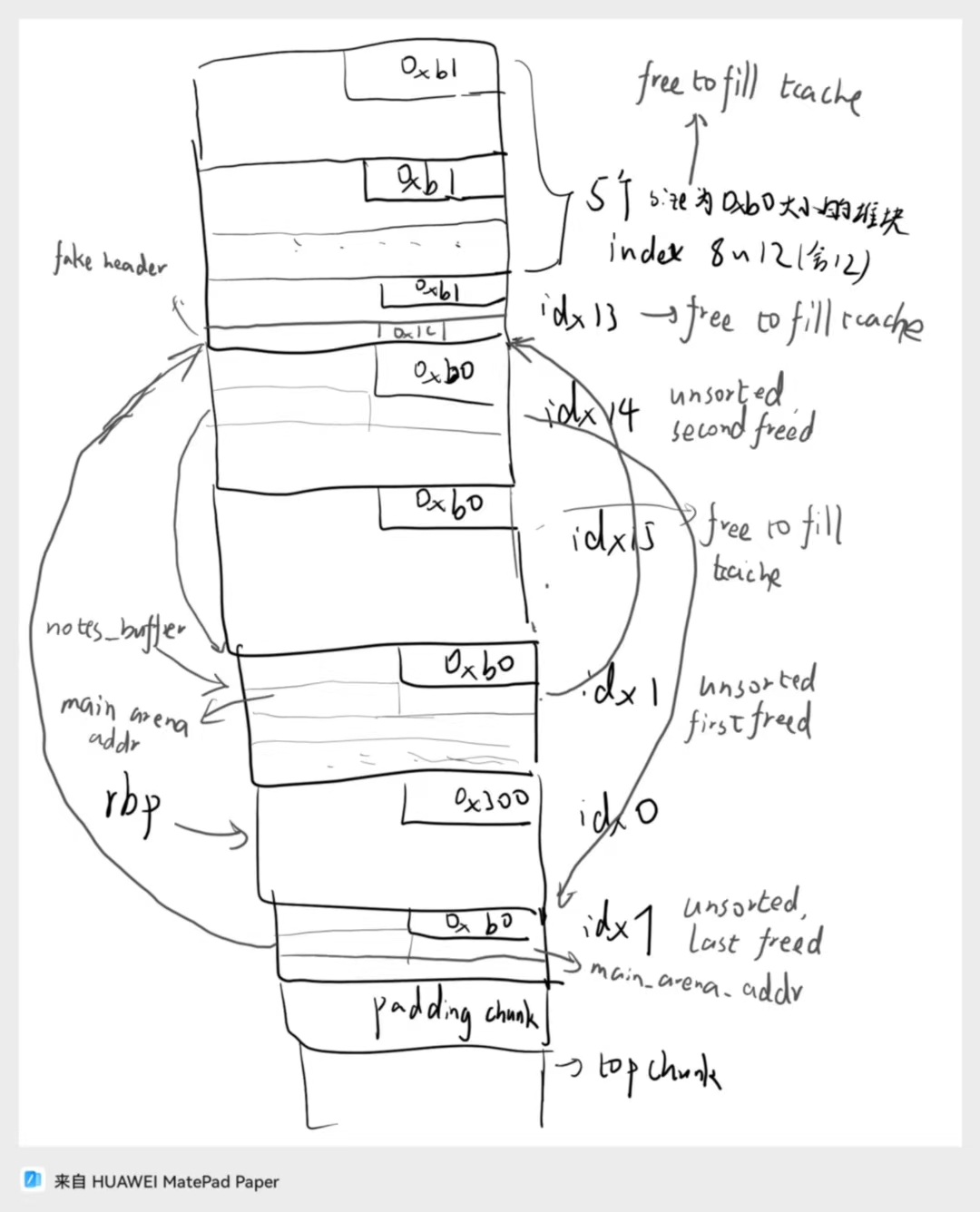 alt_text