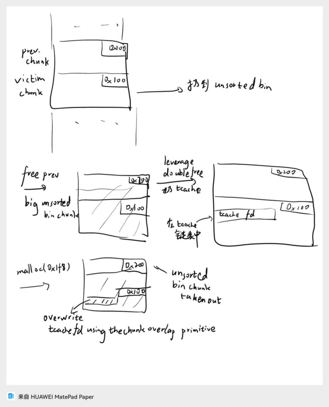alt_text