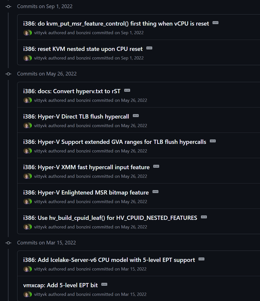 alt_text