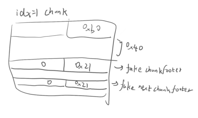 alt_text