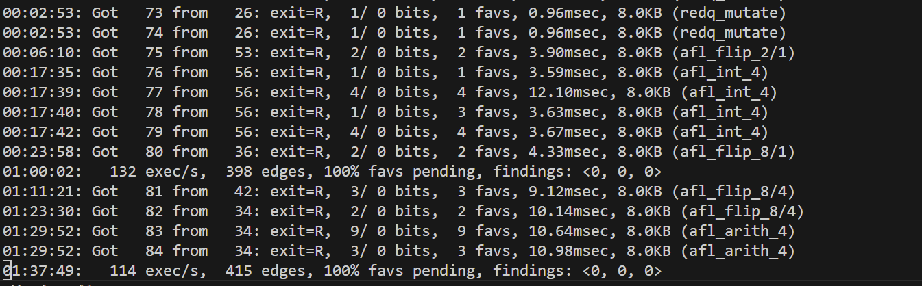 alt_text