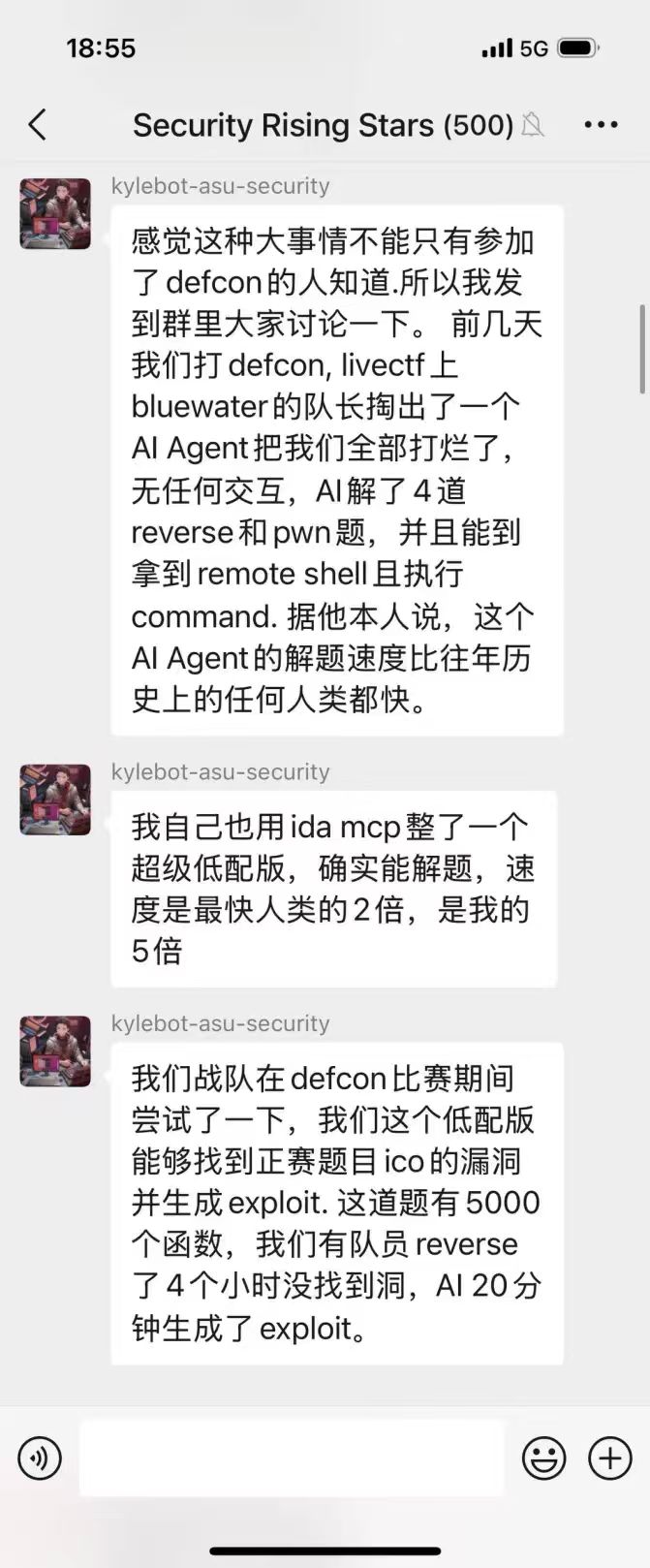 alt_text
