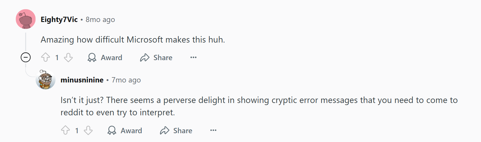alt_text