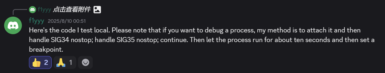 alt_text