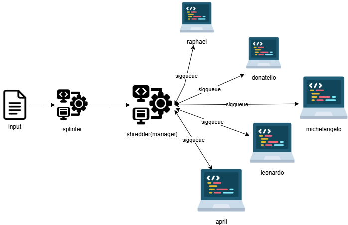 alt_text