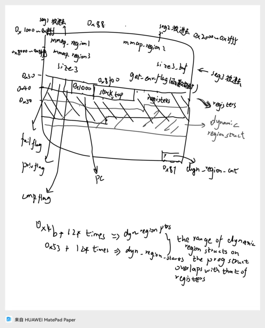 alt_text