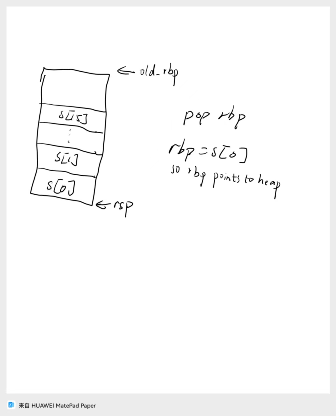 alt_text