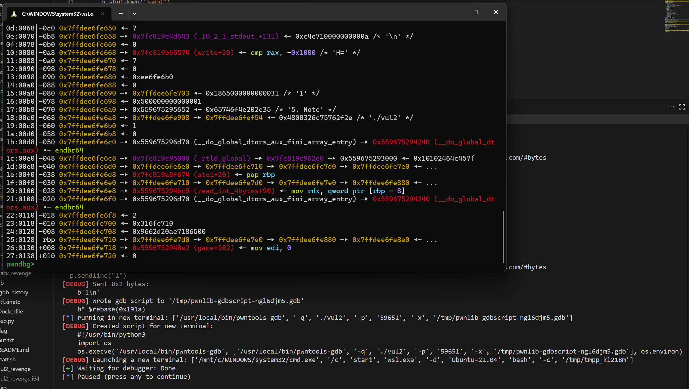 alt_text