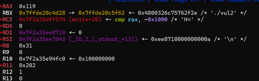 alt_text