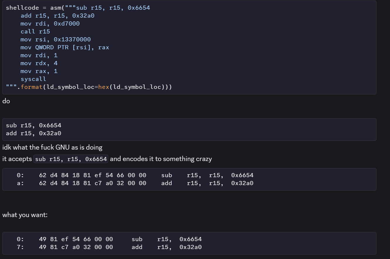 alt_text