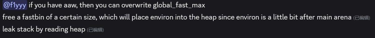 alt_text
