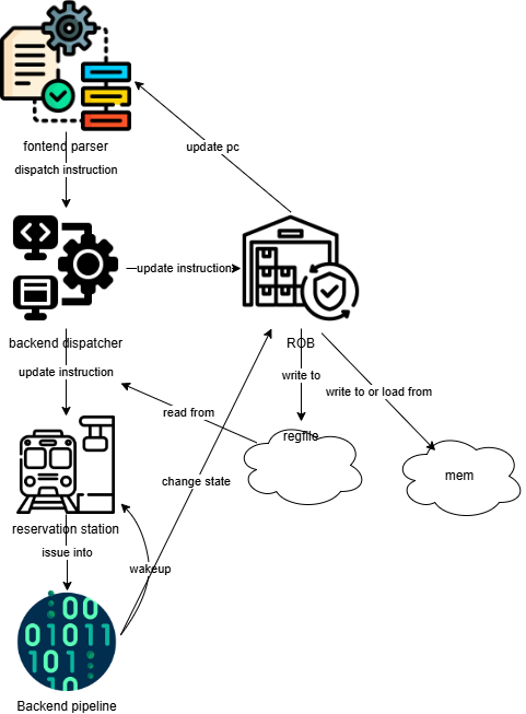 alt_text