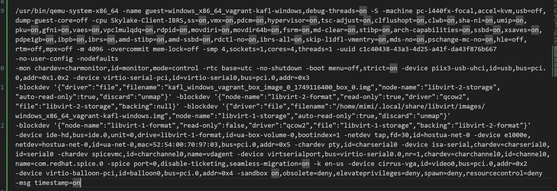 alt_text